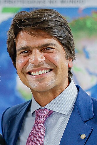 Pedro Paulo